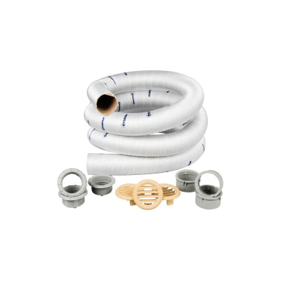 Truma Saphir Easy Set