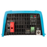 Victron Inverter 12/500 230V VE.Direct UK