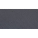 Superlite Burford Folding Table