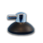 Dometic Cooker Knob Joystick Oven Black Silver