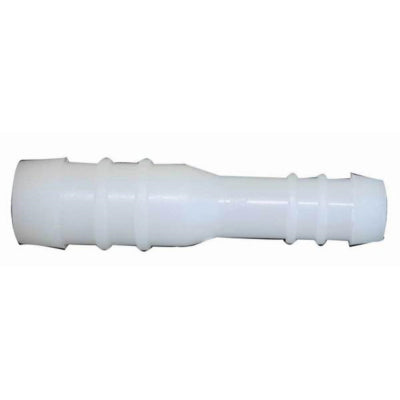 W4 Hose Connector Reducer 3/8X1/2In
