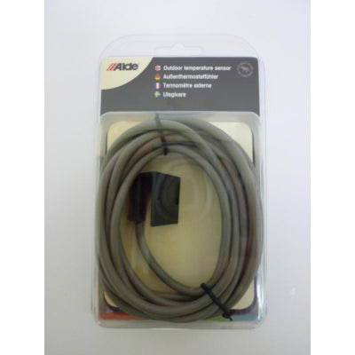 Alde Outdoor Sensor Cable 2.5M