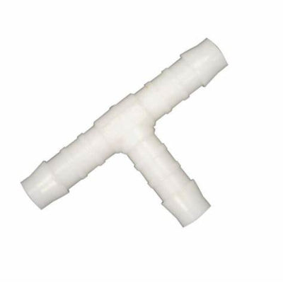 Fawo 12Mm T Connector