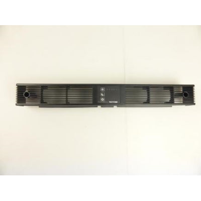 Thetford SR Fridge Control Housing MK1