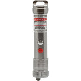 True Laserlite Plus Camping Survival