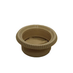 Truma end air outlet EN beige