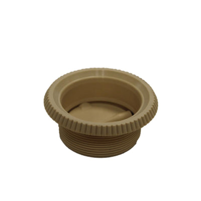 Truma end air outlet EN beige
