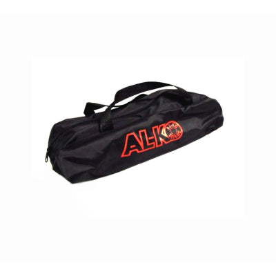 Al-Ko Replacement Carry Bag For Secure Compact Wheel Lock
