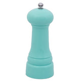 Pepe Universal mill for salt  pepper