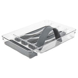 Reimo Cutlery Tray