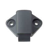 W4 Lever Operated Mini Catch