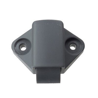 W4 Lever Operated Mini Catch