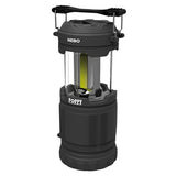 Poppy Lantern