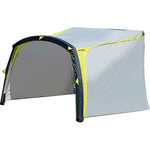 Brunner Skia Campervan Awning Sidewall Set