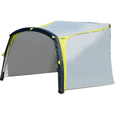 Brunner Skia Campervan Awning Sidewall Set