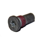 Al-Ko Bolt Bearing M10 Aks2000 Stabiliser