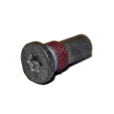 Al-Ko Bolt Bearing M10 Aks2000 Stabiliser