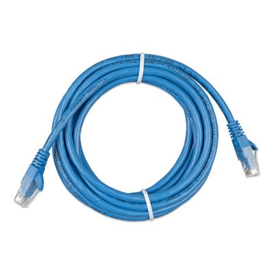 Victron Energy 5m RJ45 UTP Cable
