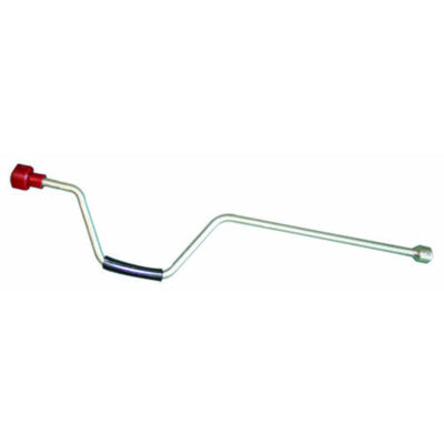 Al-Ko Steady Brace