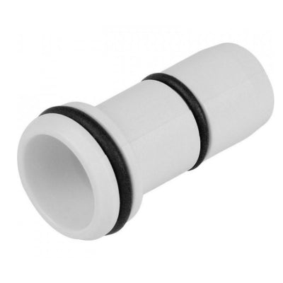 John Guest speedfit 10mm inserts