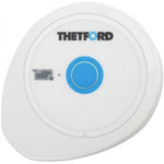 Thetford C500 Control Knob L Version V2