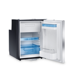 Dometic CoolMatic CRX50S