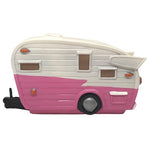 Quest LED Home is where you Tow it Caravan Lamps
