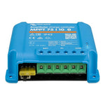 Victron SmartSolar MPPT 75/10