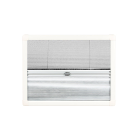 Horrex DuoPliss UCS 1000x550 Blind