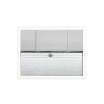 Horrex DuoPliss UCS 800x400 Blind