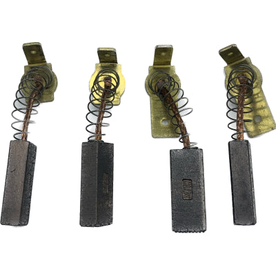 Truma Motor Brushes x 4