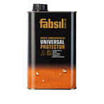 Fabsil Gold 5L