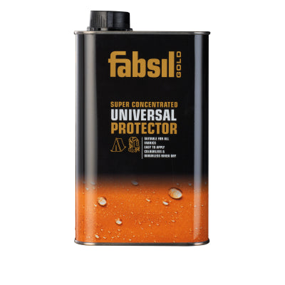 Fabsil Gold 5L