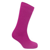 Ladies Thermal Insulated Socks (Assorted Colours)