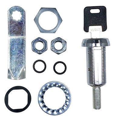 WD compression lock – Camping HQ UK