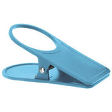 Table Clip 5 Colours (Display Pack Of 20)