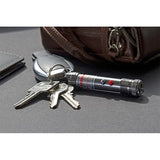 True Laserlite Plus Camping Survival