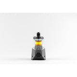 Galileo 500 Latern And Power Bank