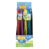 Bubble Wand