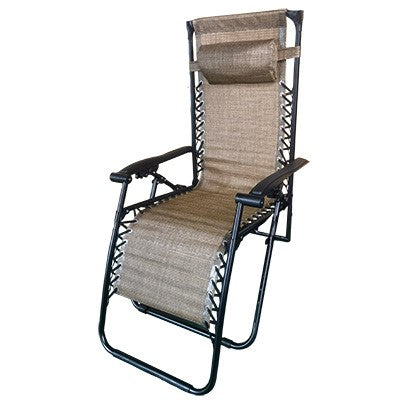 Quest Canterbury Plus Relaxer