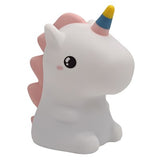 Quest Uma the Unicorn Lamp