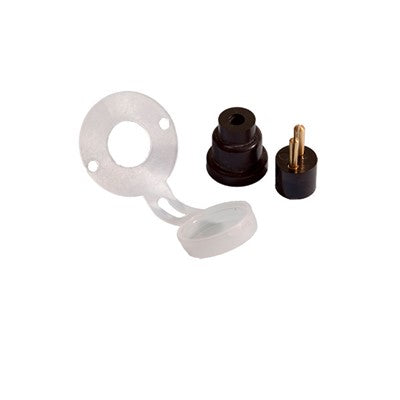 Whale Superfil 80 Plug  Gasket Assembly