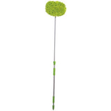250 Waterflow Brush