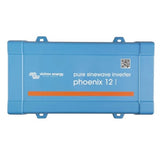 Victron Inverter 12/500 230V VE.Direct Schuko
