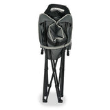 Autograph Cleveland Chair (Black Edition)