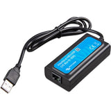 Victron Energy Interface MK3-USB (VE.Bus to USB)