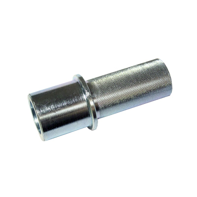 Al-Ko Drum Removal Tool