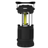 Poppy Lantern