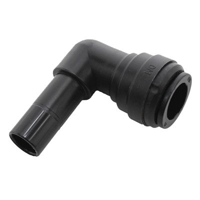 W4 Stem Elbow 12mm