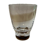 Quest Elegance Tumbler (Smoked)
